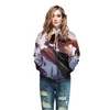 2020 di modo 3D Stampa Felpe Felpa Casual Pullover Unisex Autunno Inverno Streetwear Abbigliamento Outdoor Donna Uomo con cappuccio 2211