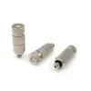 YS Metal 3/16 FD Series High-Pressure Drip-Proof Mist Cooling Nozzle Top Quality and Brand New