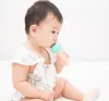 Originale Xiaomi youpin Koala Mama Bambino Spremere Frutta E Verdura Strumento Per Il Bambino Bambino Più Vecchio di 4 Mesi 3009732Z3