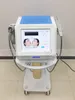 Nyanlända! Hifu Body Slimming Machine Portable Hifu Face Lifting Hifu Vaginal Seightening Wrinkle Removal Hud Rejuvention Machine