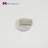 10pcs 20 x 10x 3mm super strong rare earth permanet magnet powerful block neodymium magnets 20103 20x10x3