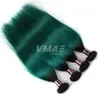 VMAE Brasil Human Hair Tais