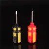 Creative Screwdriver Shape Novelty Inflatable Lighter Gas Cigarette Igniter For Home Collection