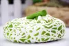 Hami Melon Soft Squishy Jumbo Slow Rising squeeze Kid Toy collection Relax Novelty Items