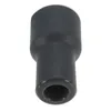 Tändstift Cap Connector Tändspole Spolar Plugg Tips Gummi 90919-11009 för Toyota Yaris Vios Camry Car Tillbehör