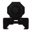 8833 JG 50 - 100 meter Range 835 - 655nm Tactische Rode Dot Laser Sight For Pistol Rifle Weaver Picatinny Rail