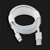 Cabo micro usb tipo c de alta velocidade, 1m, 2m, 3m, branco, od3.0, para samsung s20, s22, s23, note 20, htc, xiaomi, android