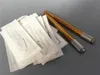 sürekli makyaj kaş dövme el kalem 50pcs 9pin iğne bıçak microblading için 2 adet küçük microblading kalem dövme makinesi