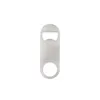 10/25/50PCS Mini Durable Beer Bottle Opener Stainless Steel Flat Speed Bottle Cap Opener Remover Bar Blade Kitchen Tool