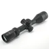 Atacado VisionKing 3-18x50 Rifle Scope FFP Hunting Riflescope 30 mm Primeiro Plano Focal Vista Óptica Visão Longa Olhos Bestselling