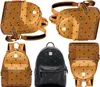 Mann Frauen Rucksack Schultasche männer Rucksäcke für Teenager Designer Leder Rucksäcke Männlichen Top Qualität Reisetasche rucksack