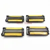 DPQPOKHYY 4PCS Для контроля давления в шинах Ford Lincoln с ртутным датчиком FoMoCo, 8C2A1A176AA, 8C2T1A150AA, 115 фунтов на квадратный дюйм, 315 МГц