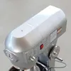 Electric Bread Dough Mixer Machine Eggs Blender 220v Food Cake Mixer Kneading Machine Stainless Steel Dough Maker