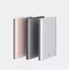 Original Xiaomi youpin MIIIW Card Case Automatic Pop Up Box Cover Card Holder Metal Wallet ID Portable Storage Bank and Credit Card Z3