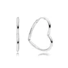 NEU Pandora-Ohrring aus 100 % 925er Sterlingsilber 290728CZ 297822 297813CZ 297828CZ 297787CZ 266252CZ 280725CZ 297908CZ 267927CZ