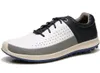 2024 Biom de streetwear masculin Meilleur confort sur les chaussures de golf masculines Formelles Outdoor Casual Outdoor Hot Mens Robes Shoes Best Online Shopping Yakuda