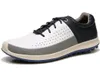 2024 streetwear da uomo BIOM miglior comfort sulle scarpe da golf da uomo formale casual outdoor golf scarpe da uomo calde migliori acquisti online yakuda