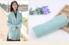 Girls Solid Sarong Scarves Plain Beach Silk Scarf Long Sunscreen Shawl Cotton Linen Soft Wraps Girls HeadScarf 39 Colors 180*100cm M1416