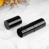 1pcs Portable Retractable Makeup brushes Blusher Powder Face Concealer Kabuki shadow Brush Cosmetic Beauty Tools brocha de maquillaje