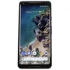 Оригинальный Google Pixel 2 XL 4G LTE сотовый телефон 4GB RAM 64GB 128GB ROM Snapdragon 835 окта Ядро Android 6,0" Fingerprint ID IP67 мобильный телефон