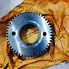 gear wheel set driven gear shaft 2254099600/700 for AC GA90-160 screw air compressor parts