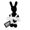 Ny Game Plush Toy 3 Typer 115quot 30cm Bendy Dog Bendy and the Ink Machine Plush Doll Toys Chidlren Christmas Gift7423511