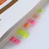 Kawaii Candy Green Color Washi Tape Pattern Masking Tape Dekorativ Scrapbooking DIY Office Adhesive Tape 2016