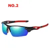 Anti Glare Drivers Glasses Goggles Motocycle Bike Driving Sunglasses UV400 UV Protection Cycling Outdoor Sports Glass