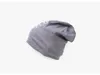 Fashion-Luksusowy Hot Designer Beanie Silk-Screen Europe, aby zachować ciepłe odkryte bawełniane kapelusze do nakrycia głowy dla jesieni i zimowych mężczyzn i kobiet