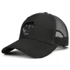 Bass Pro Shop Gone Fishing per uomini e donne cappellino in rete regolabile da camionista montato su misura personalizzato cappelli da baseball alla moda pesca mimetico5532897