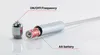 Keuschheitsgürtel für Männer, Elektro-Edelstahl-Penis, eingeführt in Metall-Harnröhren-Sound-Dilatator-Katheter A78