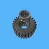 Planetary Gear 3052346 med n￥lrulle lager 4172394 f￶r EX220-2 EX220-3 EX220-5 EX225-5 EX230-5 FINAL DRIVEBOD