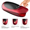 Meselo 7 vitesses rotation succion pipe mâle masturbateur sexe oral langues léchant vibrateur adulte jouets sexuels pour hommes masturbations J1043773