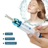 High Pressure 0.5ML Hyaluron Pen Mesotherapy Hyaluron Gun Facial Beauty Anti Wrinkle Lip Lifting Weight Loss Meso Pen