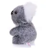 koala ayısı peluş oyuncaklar