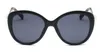 일을 운전 여름 UV400 여성 패션 야외 바람 금속 선글라스 여성은 태양 해변 보호 선글라스 안경 레이디 진주 안경