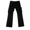 pantalon masculin