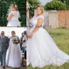 cinture di perline per abiti da sposa