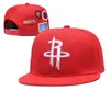2020 Nowy kapelusz baseballowy czapki snapback dla mężczyzn kobiety Casquette Sport Hip Hop Mens Women Basketball Cap Regultable dobrej jakości Kość G6474881