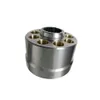 Pièces de rechange de pompe hydraulique HPR100 pour Réparer Linde Piston Pompe AccessIrooes Bonne qualité