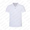 Sports polo de ventilação de secagem rápida de vendas Hot Top homens de qualidade 2.019 Manga Curta T-shirt confortável novo estilo jersey398666