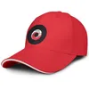 Modern Çağ Beyaz Adam Sandviç Şapka Kamyon Tasarım Özel Şapka Serin Beyzbol Kişiselleştirilmiş Kap FAS3628953
