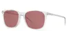 Luxary-2019 Spezielle neue leichte Gafas de Sol-Sonnenbrillen für Männer und Frauen. Designer-Brillen Gafas de Sol. Neu mit Box