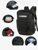 Баскетбол рюкзаки для мужчин Мода Открытый Туризм Обучение Конструктор Рюкзак Спорт Фитнес Laptop Backpack Мужчины Бесплатная доставка