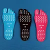 Piede Adesivo Foot Stick su cuscinetti adesivi con i piedi per i piedi Antislip Sock Shoock Shole Protel Protezione piedi Protezione 4 dimensioni di alta qualità9625071