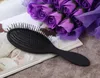 Massage Comb Kudde Bursh Air Cushion Comb Paddle Brush Stimulera Hårtillväxt Koppla av Scalp Wholesale Cushion Comb Gratis DHL