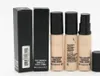 M brandneue Makeup-Flüssigkeit Stiftung Pro Longwear CONCEALER CACHE-CERNES 9ML Foundation NC NW Farben DHL