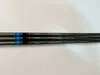 graphite golf shafts