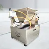 Commercial fully automatic small-scale Dough Making Machine Dough Splitter Commercial Fully Automatic Small Steamed Bread Forming Machine