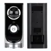 IPC -D5 WiFi Wireless Video Doorbell Smart Hem Säkerhet Kamera Motion Sensor Tamper Larm med gratis iOS Android App